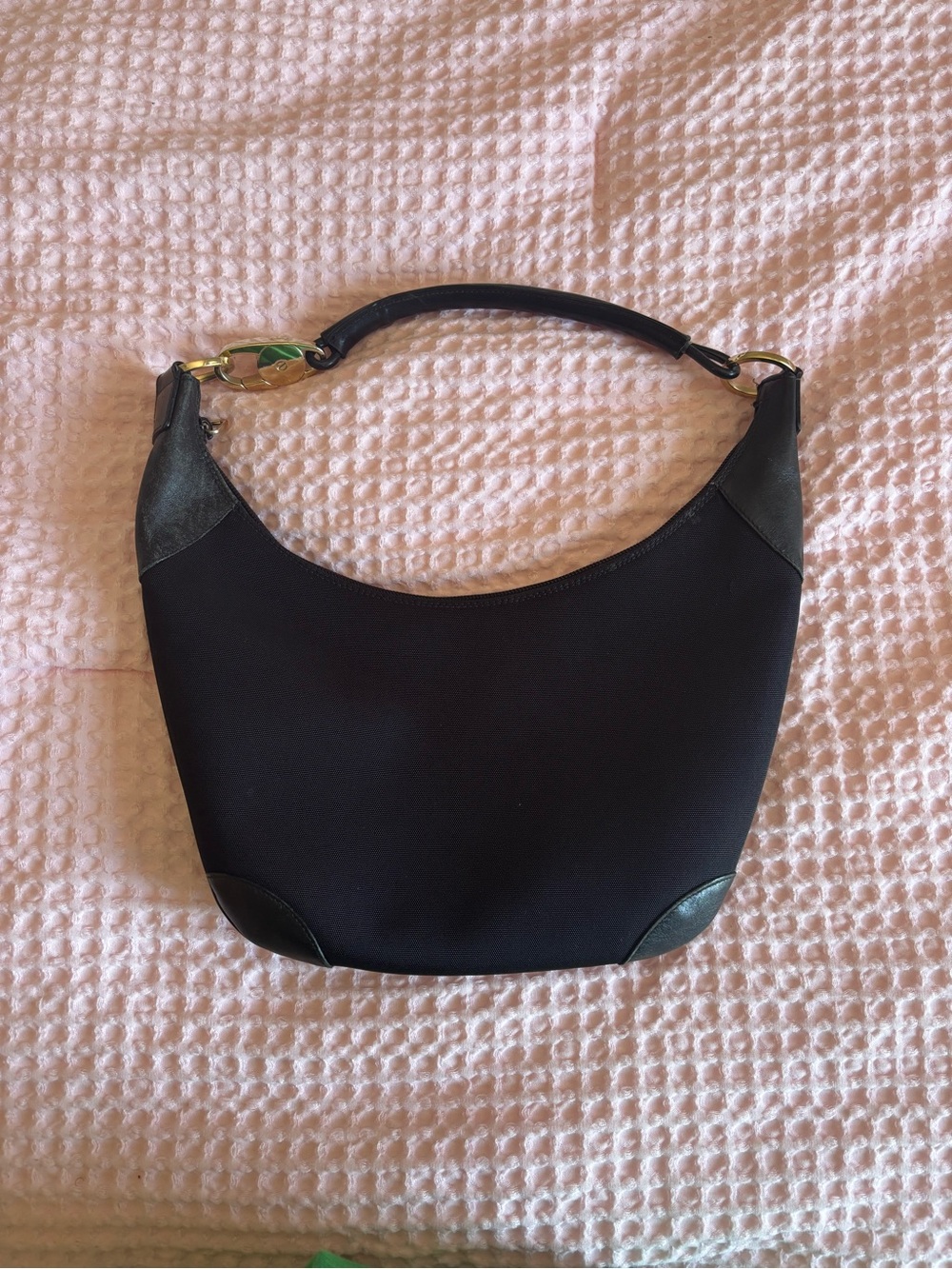 Gucci Mini-Purse
